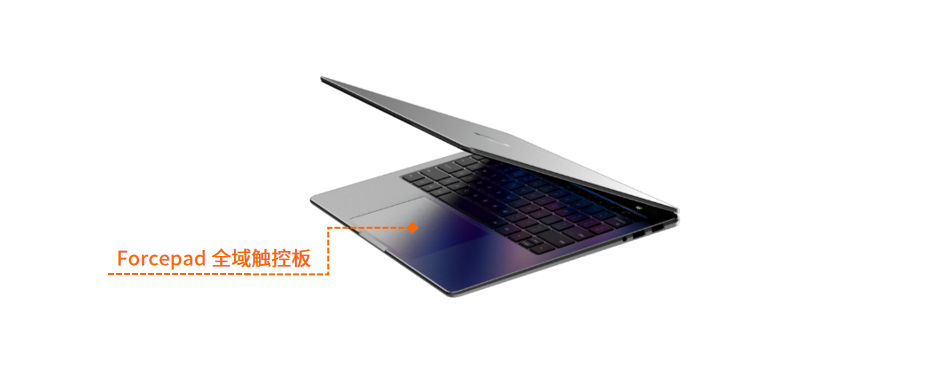 微信圖片_20221109095021.png 微信圖片_20221109095021.png