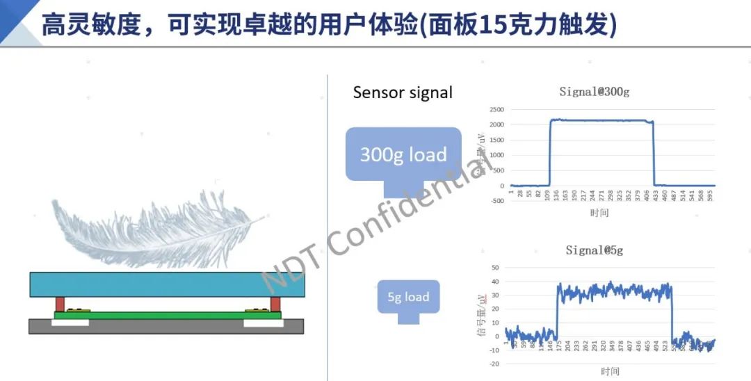 微信圖片_20221109095039.jpg 微信圖片_20221109095039.jpg