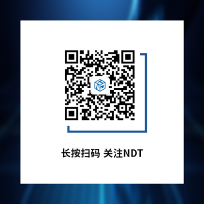 640 (7).png