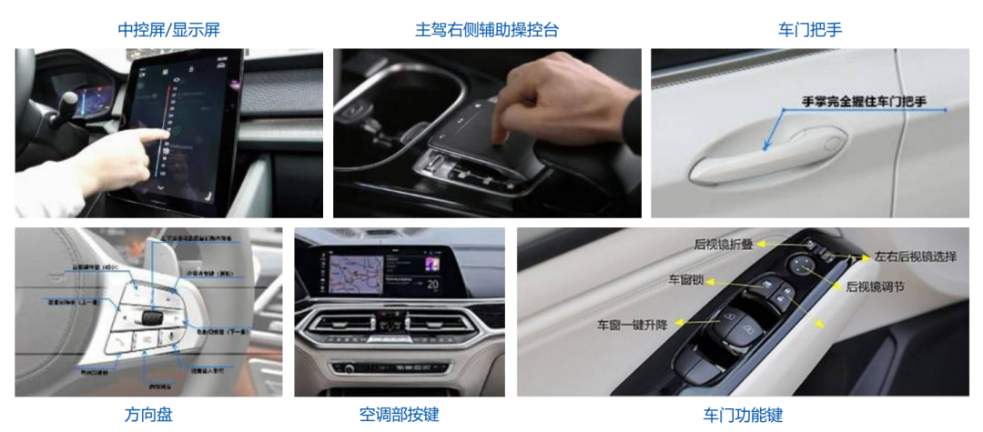 微信圖片_20230412091806.png 微信圖片_20230412091806.png