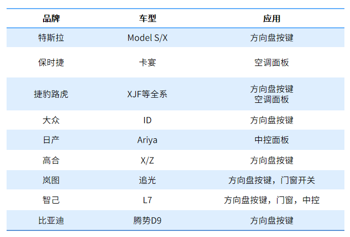微信圖片_20230417143027.png