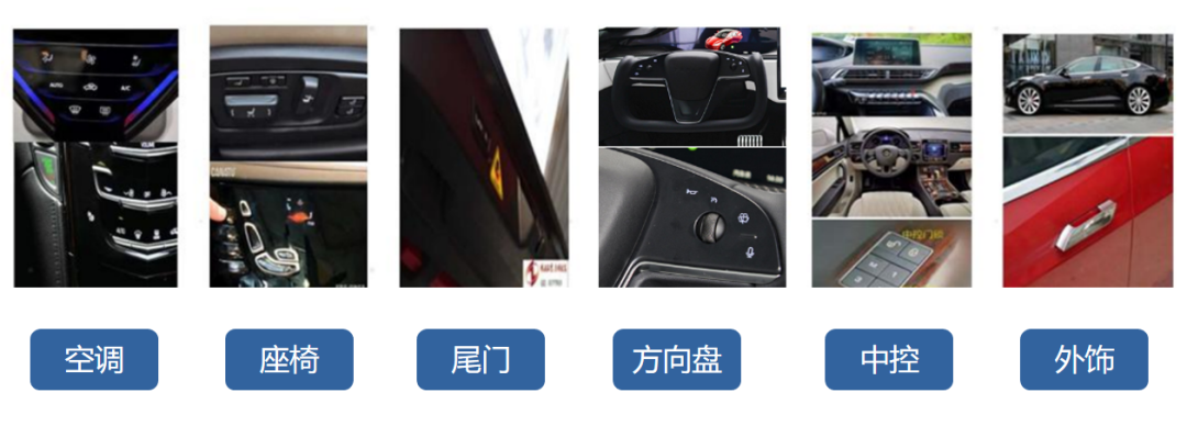 微信圖片_20230417143112.png