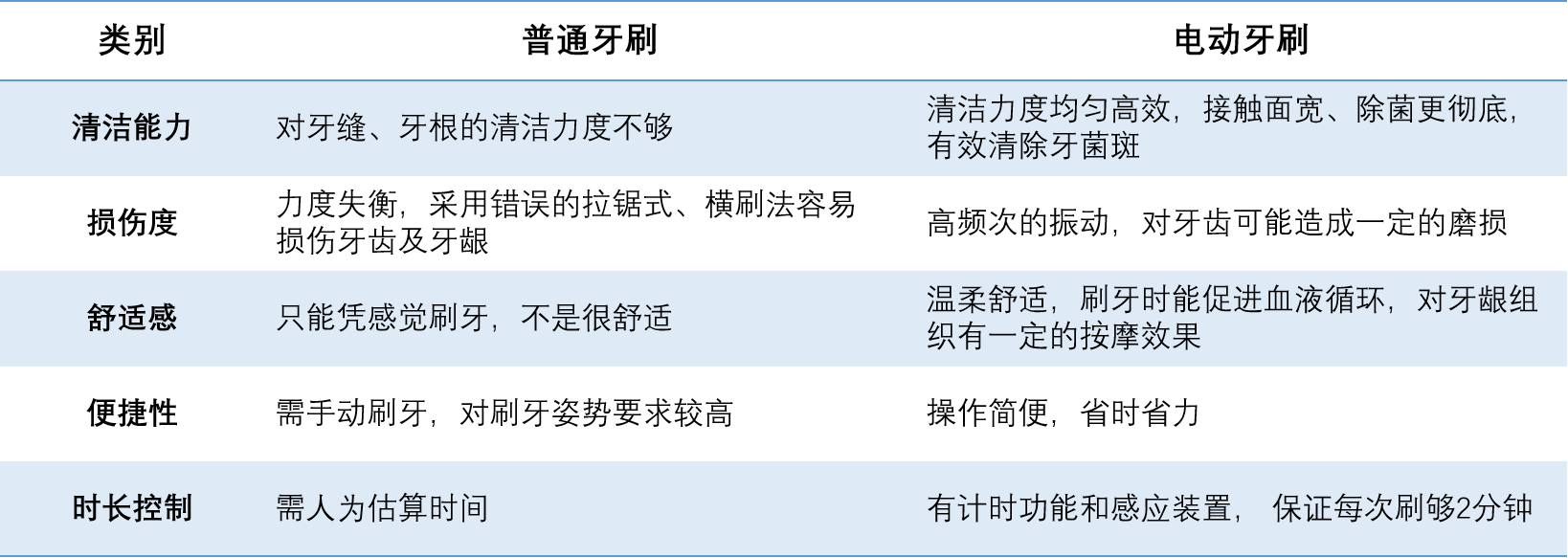 企業(yè)微信截圖_16794642642108.png