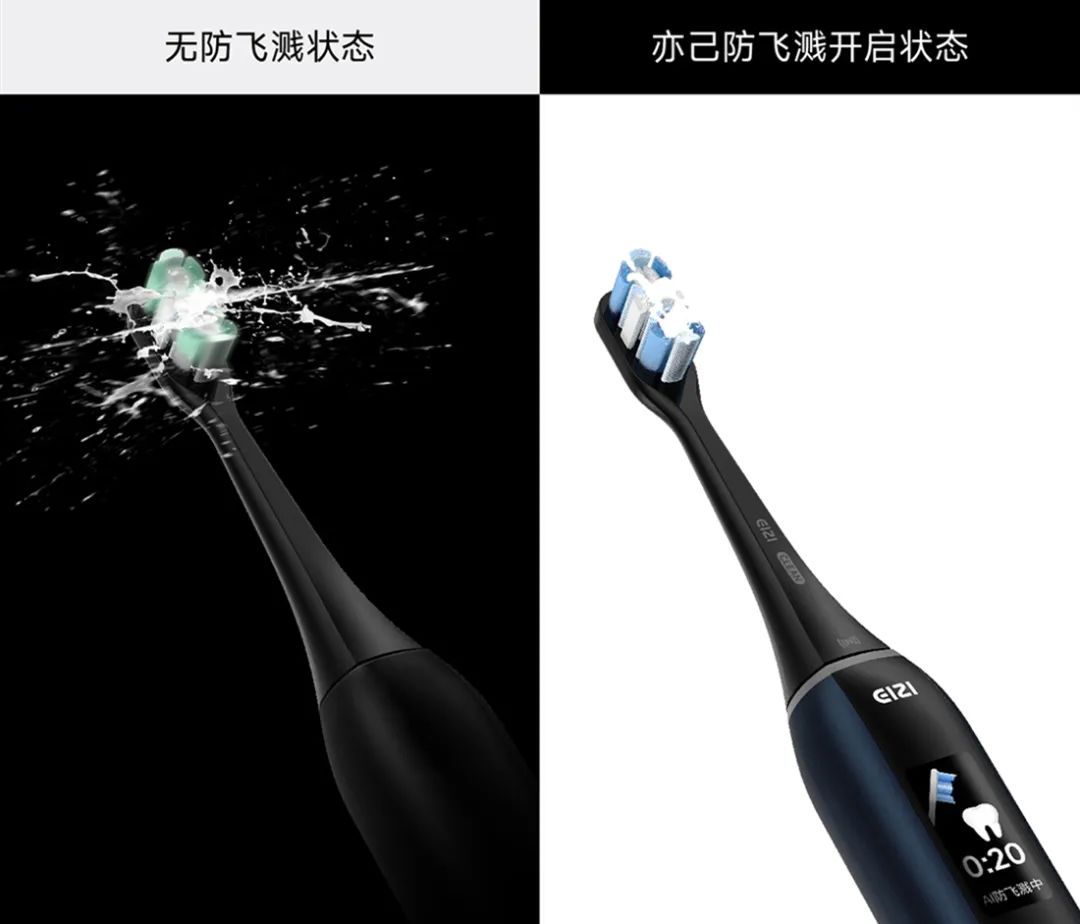 微信圖片_20230321113919.jpg