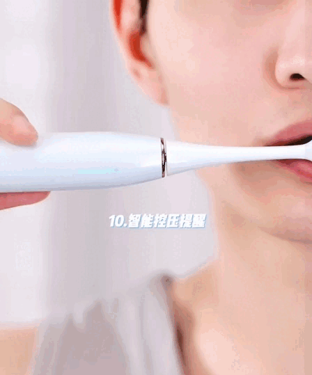 v2-ef3c13237e69d68874d83e7b072e155d_b.gif