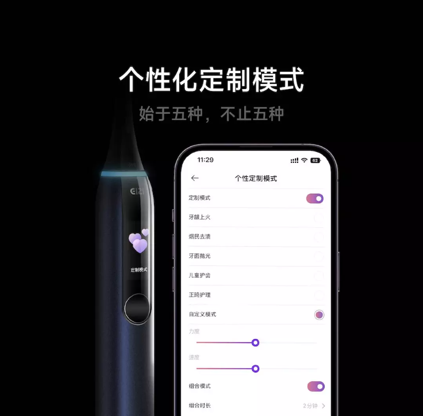 微信截圖_20230321114404.png