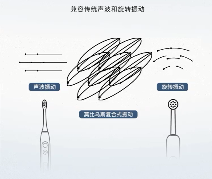 微信截圖_20230522174913.png 微信截圖_20230522174913.png