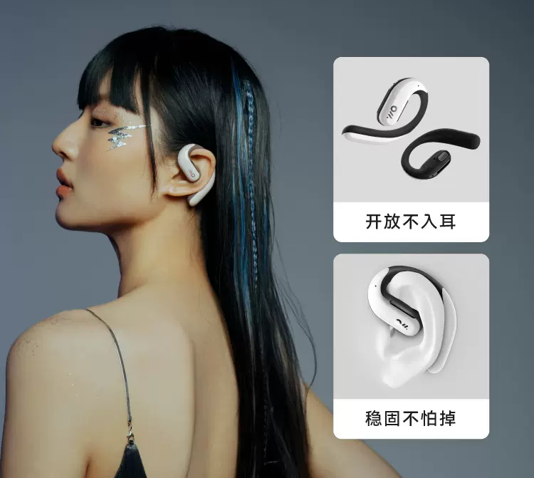 企業微信截圖_1690365771201.png