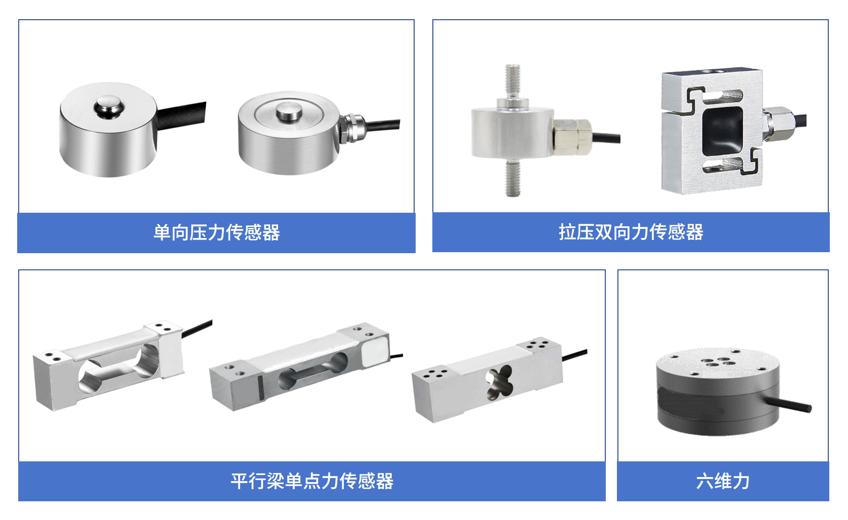 微信截圖_20230802105631.png