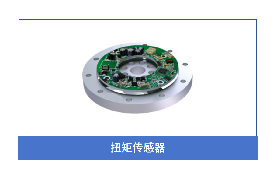 微信截圖_20230802110041.png