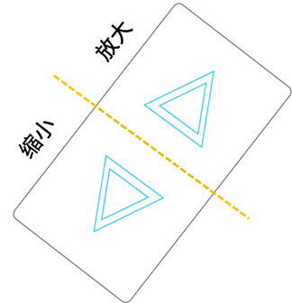 企業微信截圖_16915658548201.png
