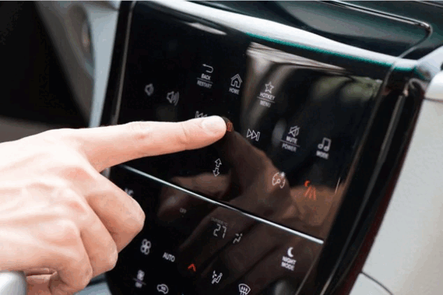 電容觸控 (1).gif 電容觸控 (1).gif