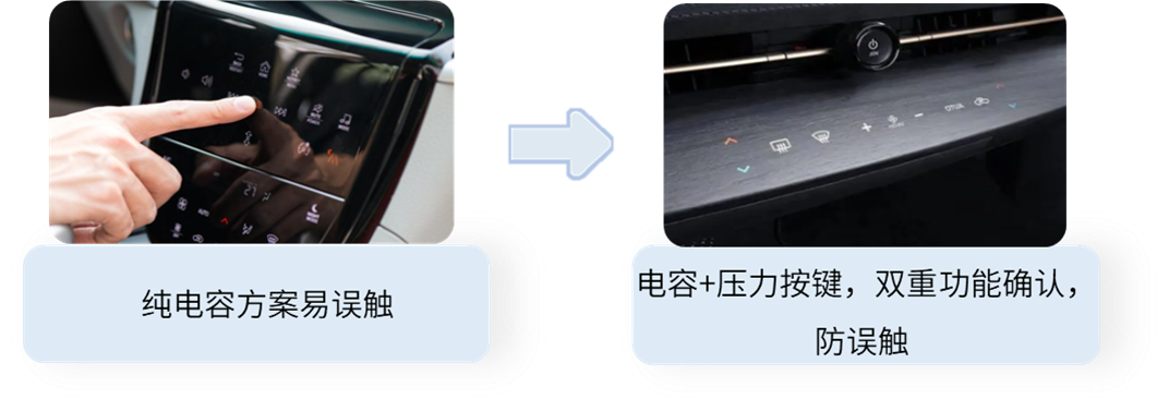 640 (1).png