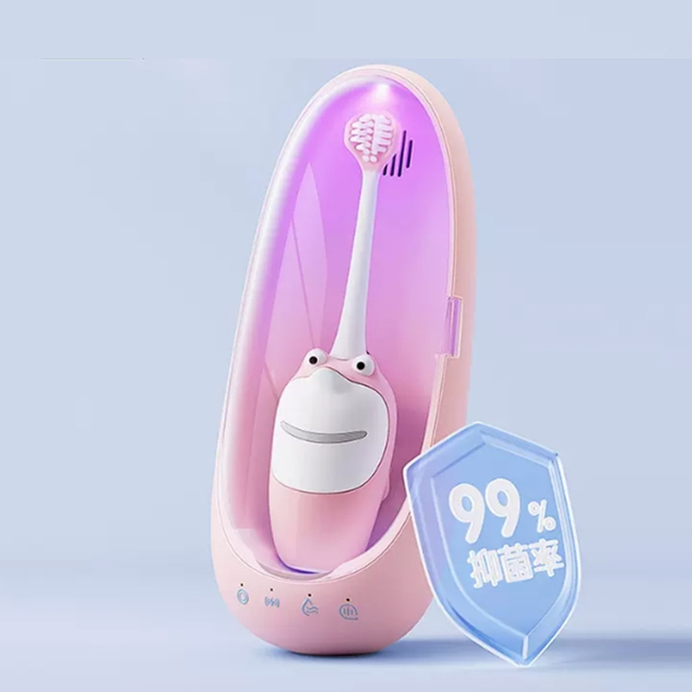 image.png image.png