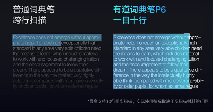2.png 2.png