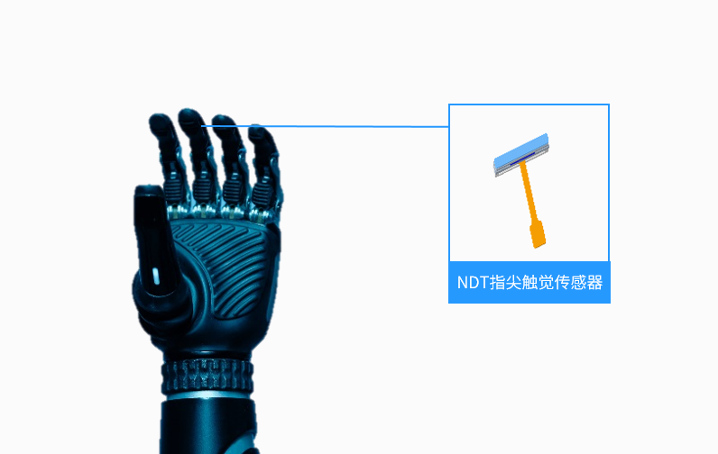 企業微信截圖_17052972074134.png