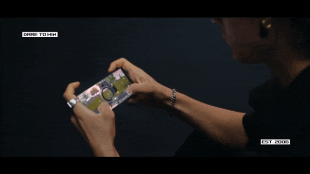 6.gif