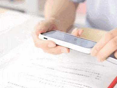 1.gif