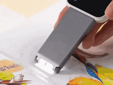 6.gif