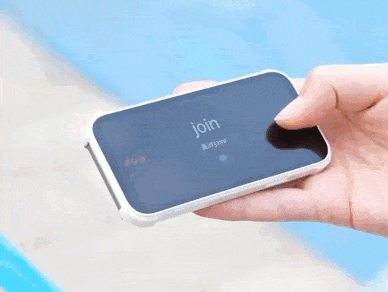 7.gif
