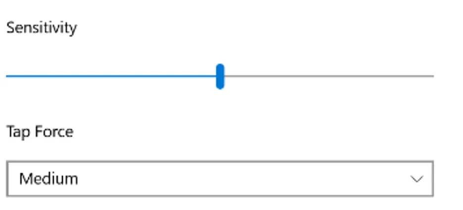 4.png 4.png