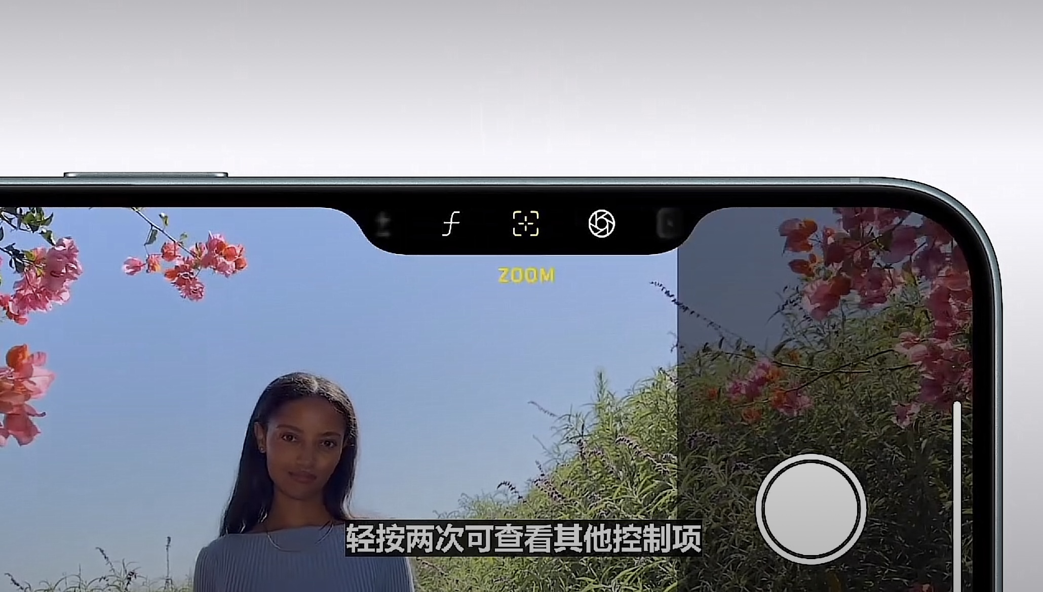 微信圖片_20240910091536.jpg 微信圖片_20240910091536.jpg
