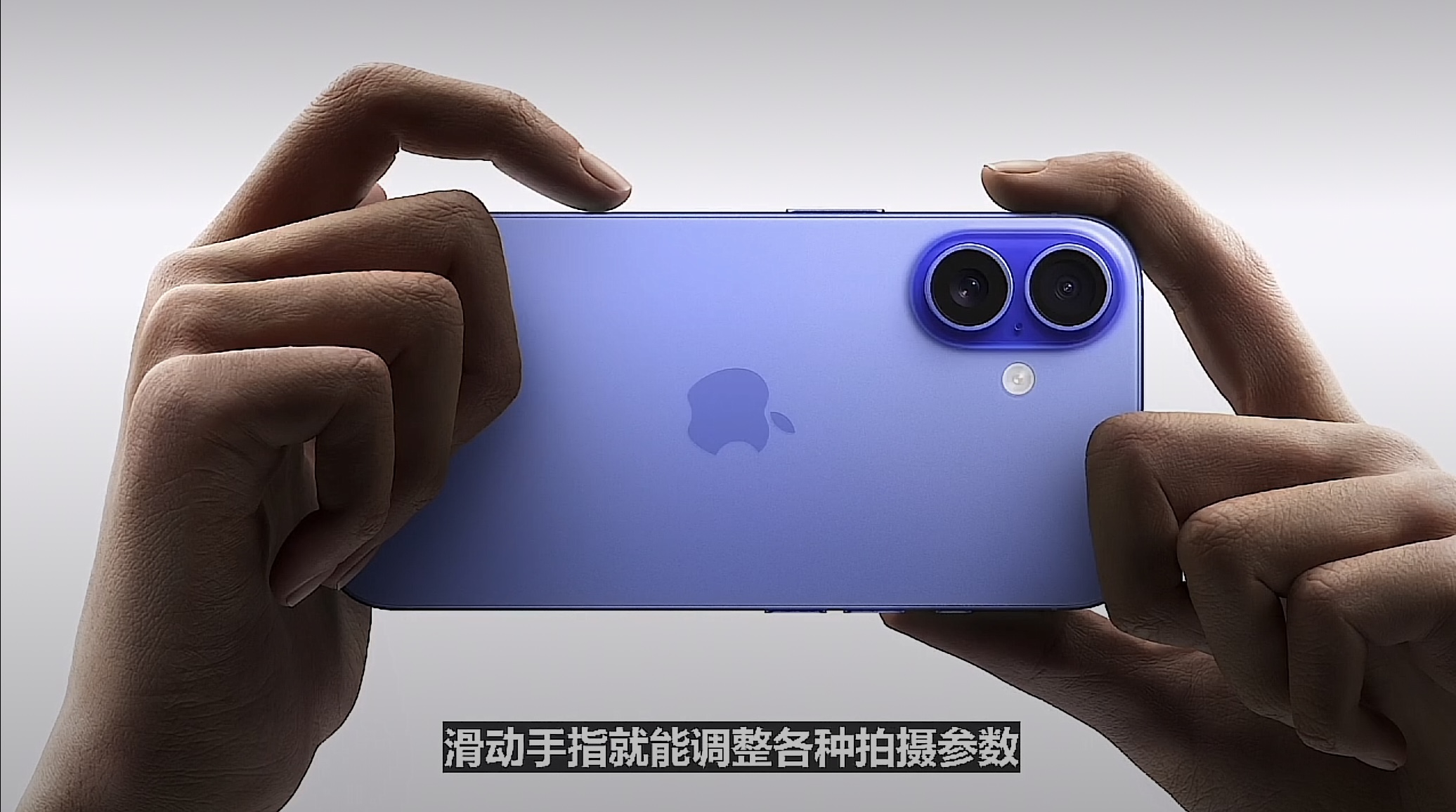 微信圖片_20240910091455.jpg 微信圖片_20240910091455.jpg