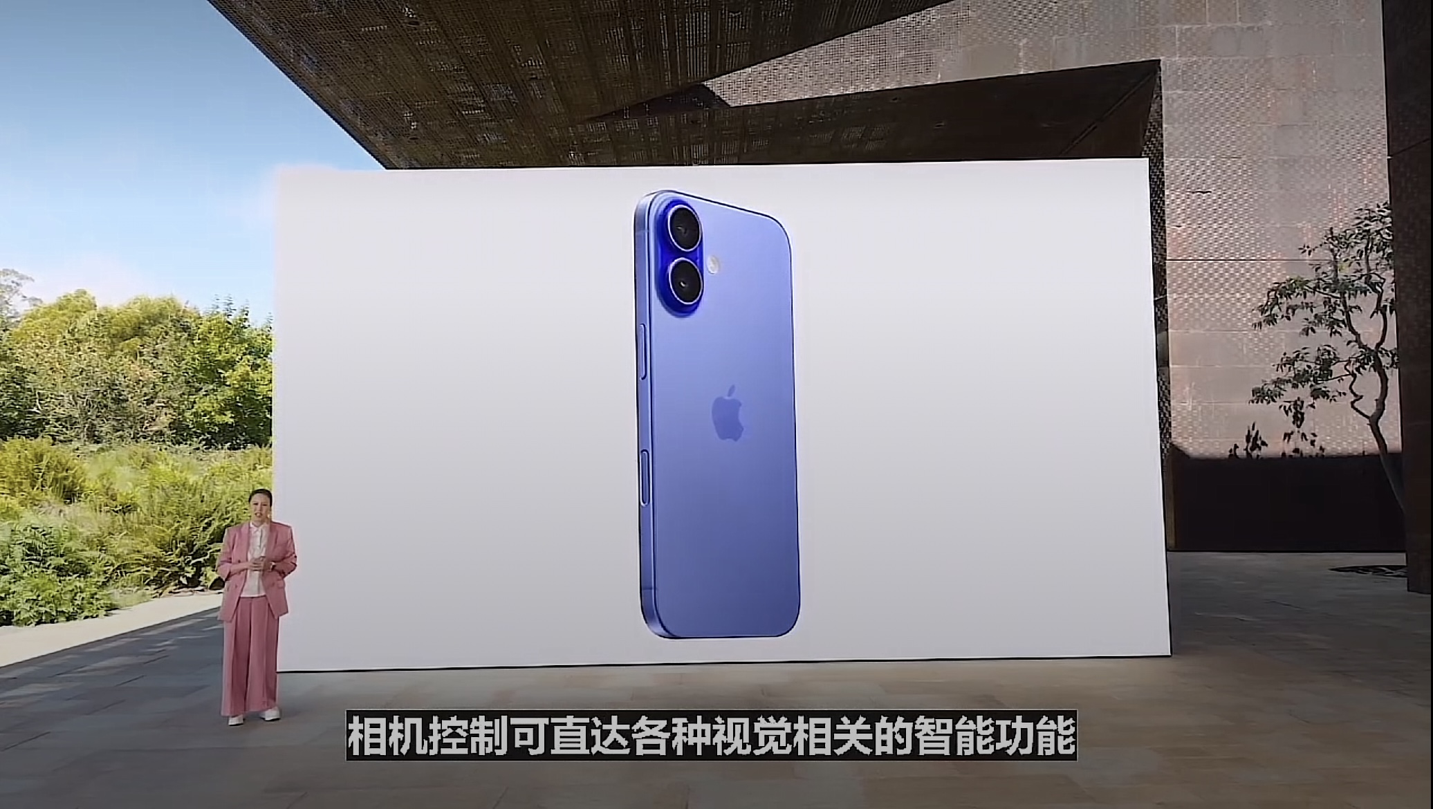 微信圖片_20240910091502.jpg 微信圖片_20240910091502.jpg