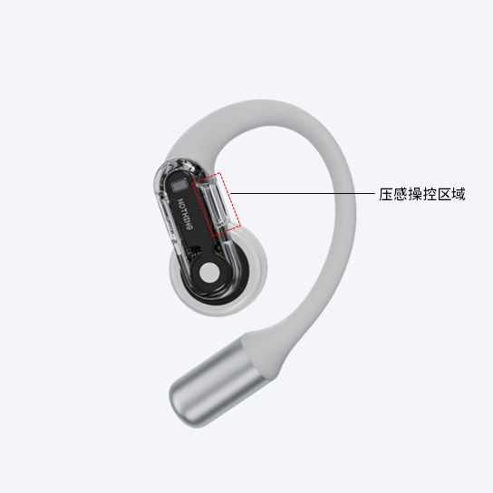 壓感操控區域.png 壓感操控區域.png