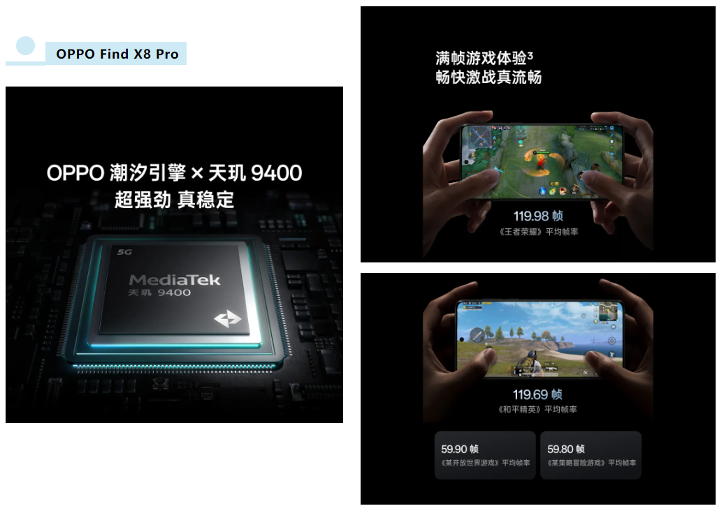 企業微信截圖_20241025110443.png