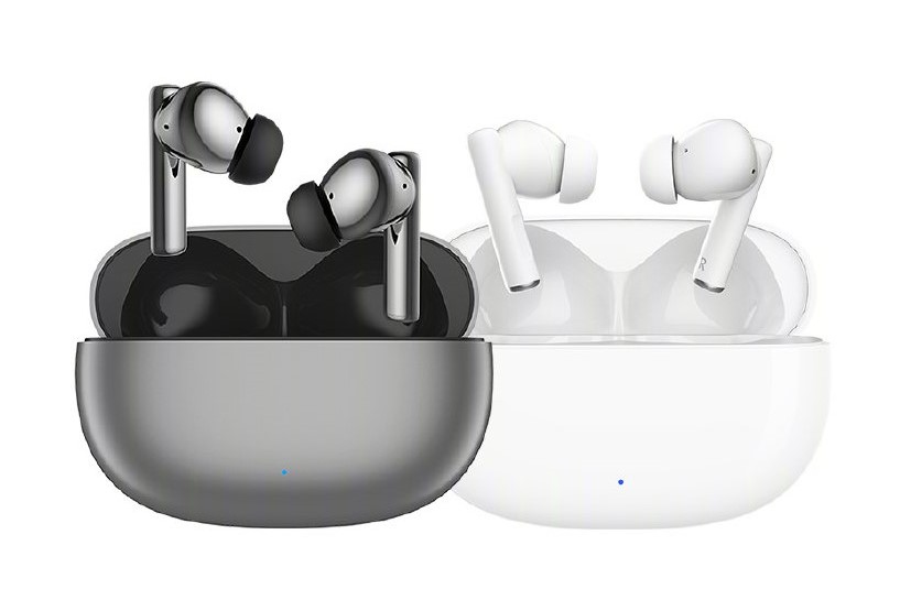 榮耀親選Earbuds X3.jpg 榮耀親選Earbuds X3.jpg