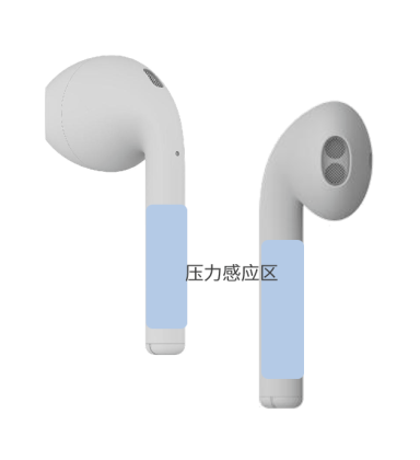 640 (2).png