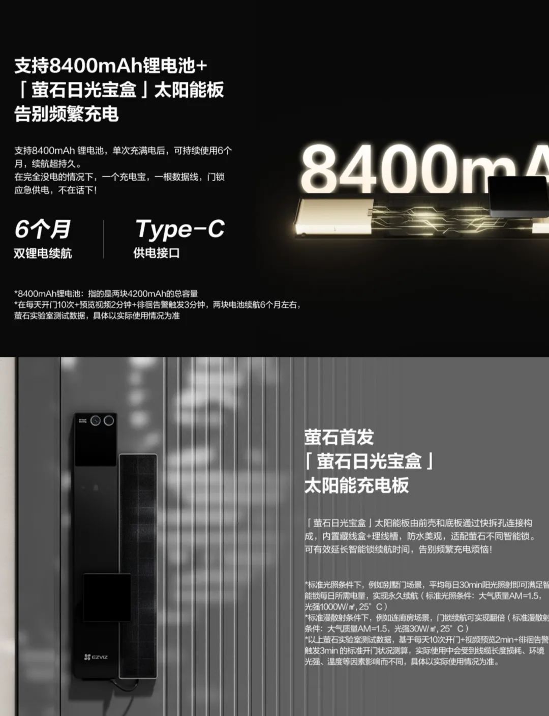 640 (5).jpeg