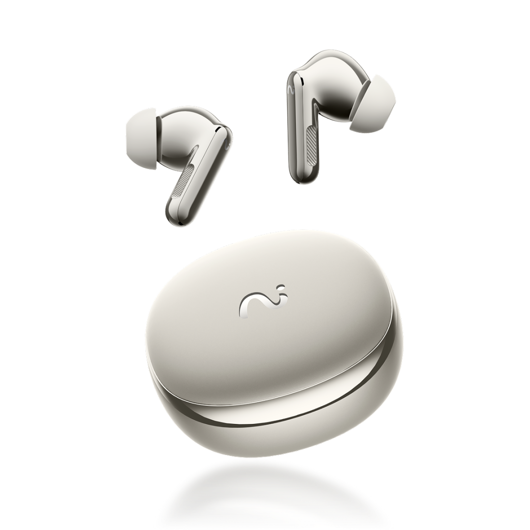 640 (26).png