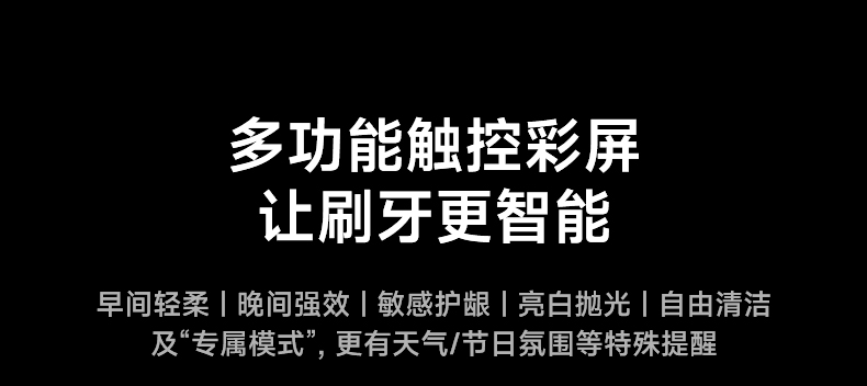 O1CN01YCs5k51zgLaSG1MET__3431046743.jpg
