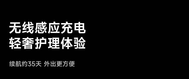 O1CN01adAnVa1zgLgVBMFpT__3431046743.jpg
