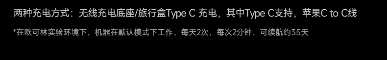O1CN01dqrz451zgLgc6CZvN__3431046743.jpg